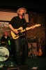 Photo by Tony King